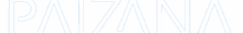 Paizana
