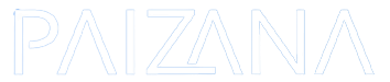 Paizana