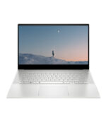 ASUS ProBook