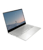ASUS ProBook - Imagem 2