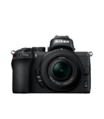 Nikon Camera