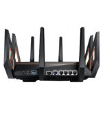 ASUS Router Wireless - Imagem 2