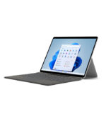 Samsung Galaxy Tab S3