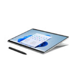 Samsung Galaxy Tab S3 - Imagem 2