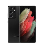 Samsung Galaxy S8