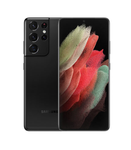 Samsung Galaxy S8