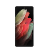 Samsung Galaxy S8 - Imagem 2
