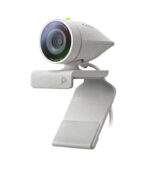 Samsung Gear 360