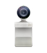 Samsung Gear 360 - Imagem 2