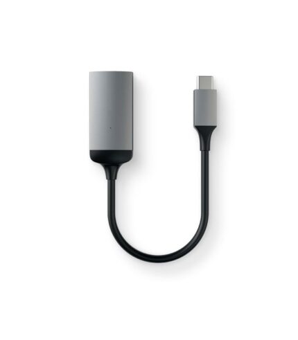 Type-C para Vga Adaptador